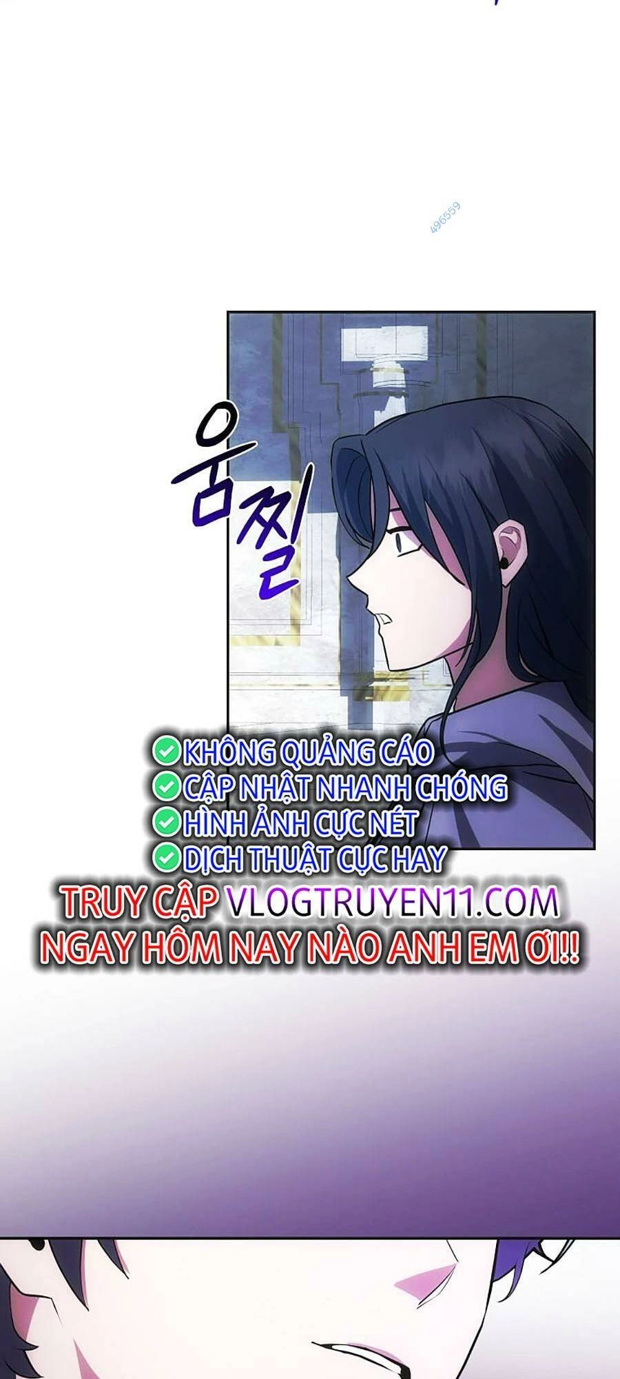 Trở Thành Hoàng Tử Út Trong Tiểu Thuyết Chapter 28 - 34