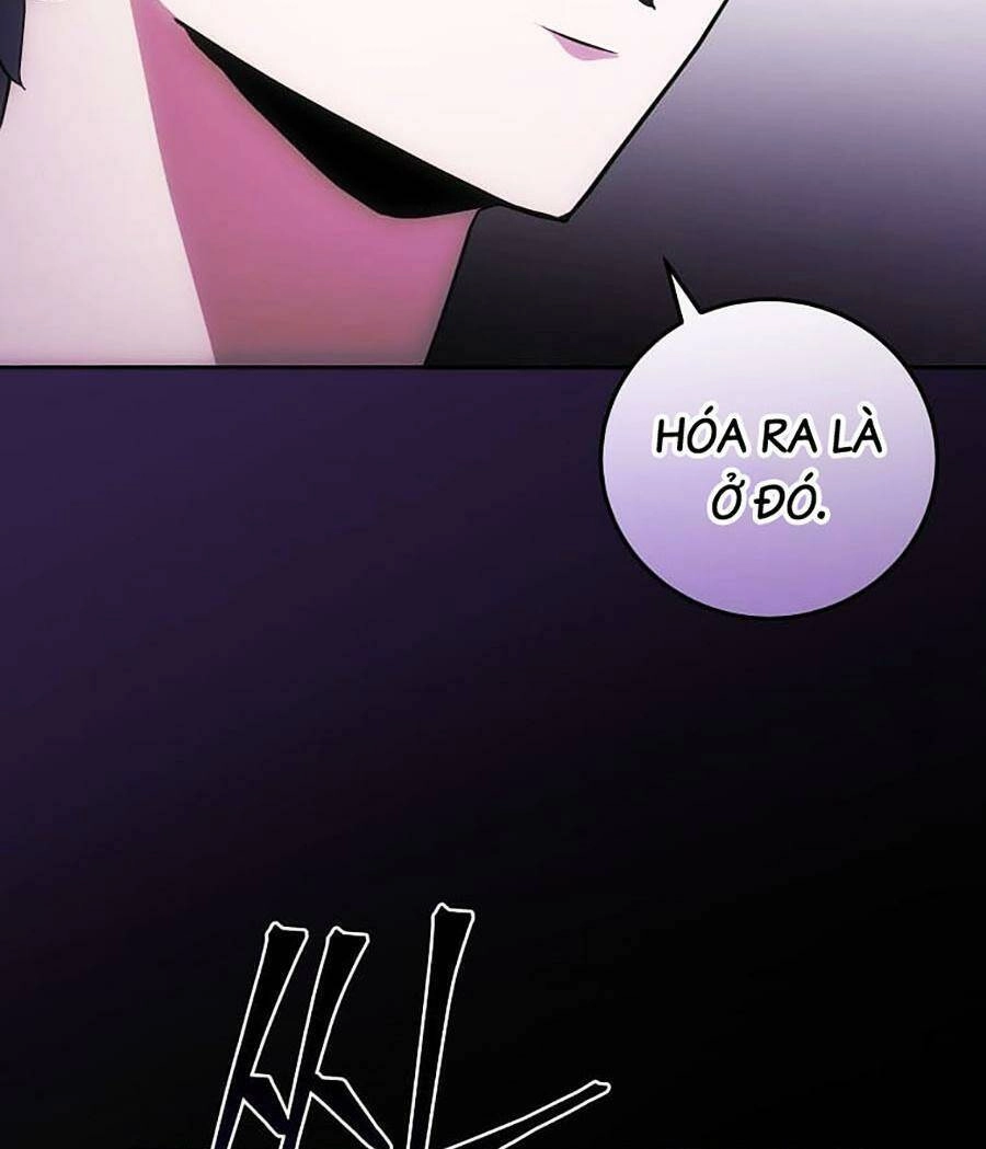 Trở Thành Hoàng Tử Út Trong Tiểu Thuyết Chapter 28 - 35