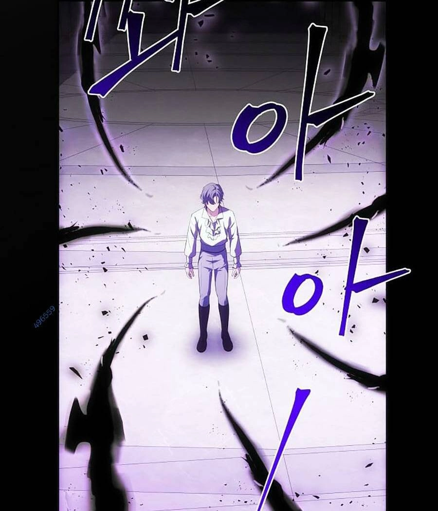 Trở Thành Hoàng Tử Út Trong Tiểu Thuyết Chapter 28 - 36