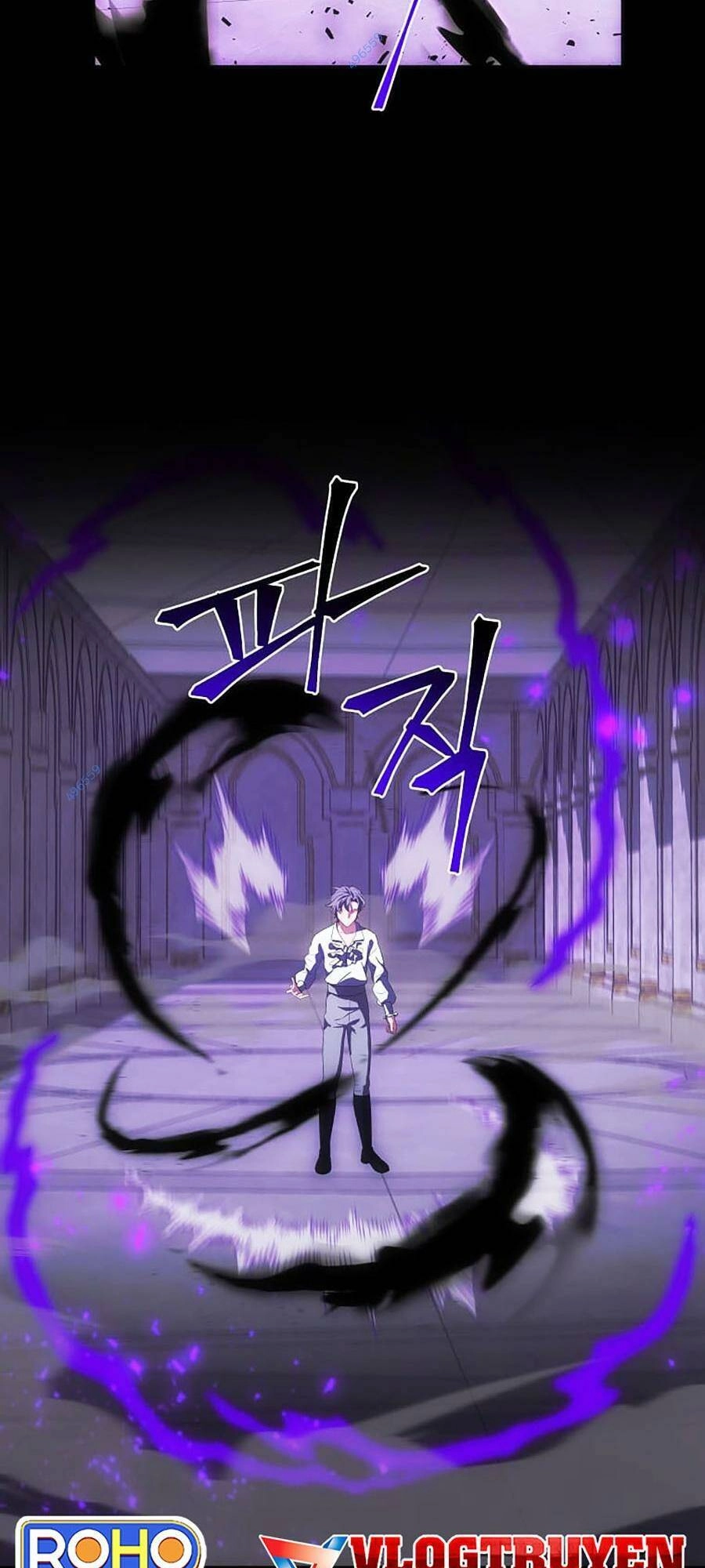 Trở Thành Hoàng Tử Út Trong Tiểu Thuyết Chapter 28 - 37