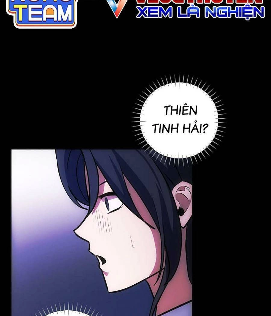 Trở Thành Hoàng Tử Út Trong Tiểu Thuyết Chapter 28 - 38