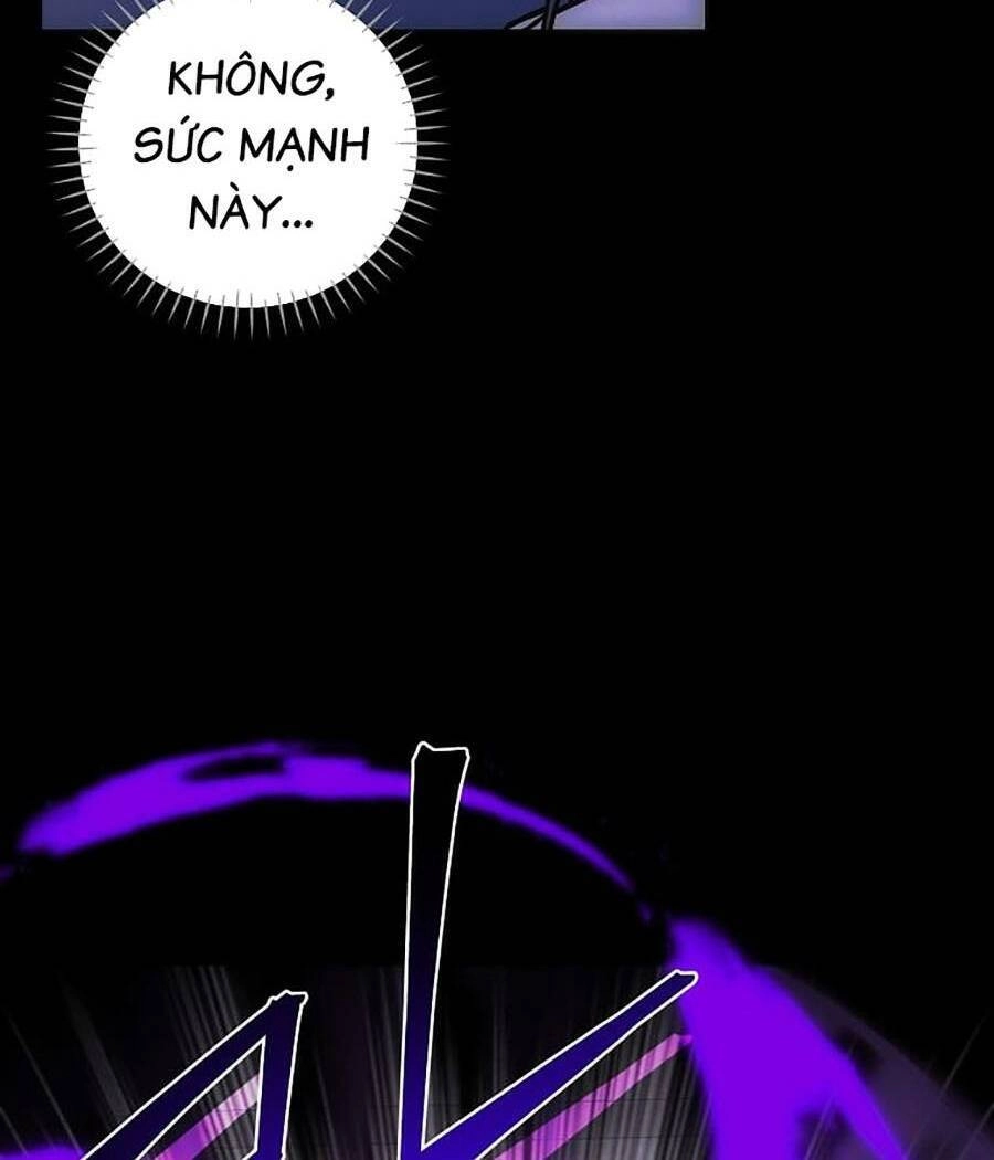 Trở Thành Hoàng Tử Út Trong Tiểu Thuyết Chapter 28 - 39