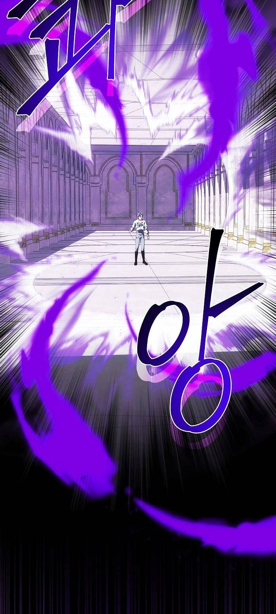 Trở Thành Hoàng Tử Út Trong Tiểu Thuyết Chapter 28 - 40