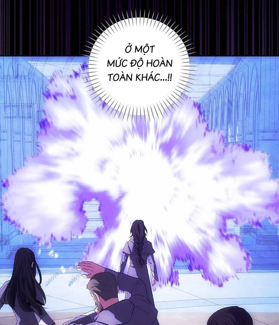 Trở Thành Hoàng Tử Út Trong Tiểu Thuyết Chapter 28 - 41