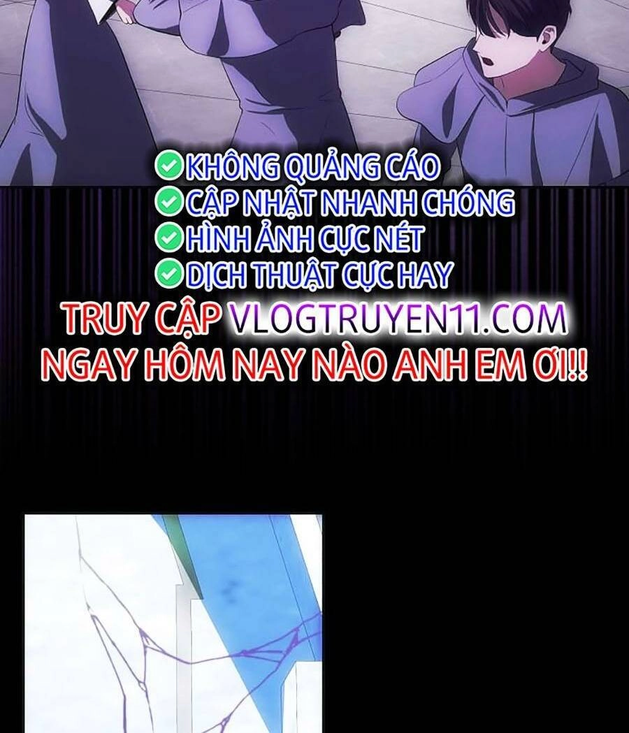 Trở Thành Hoàng Tử Út Trong Tiểu Thuyết Chapter 28 - 42