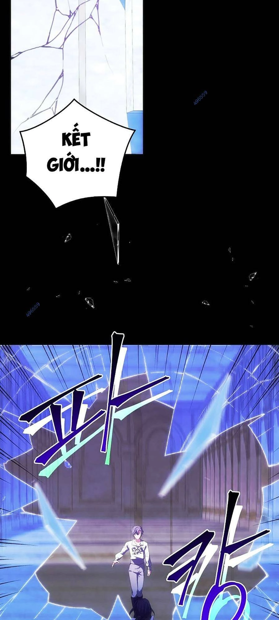 Trở Thành Hoàng Tử Út Trong Tiểu Thuyết Chapter 28 - 43