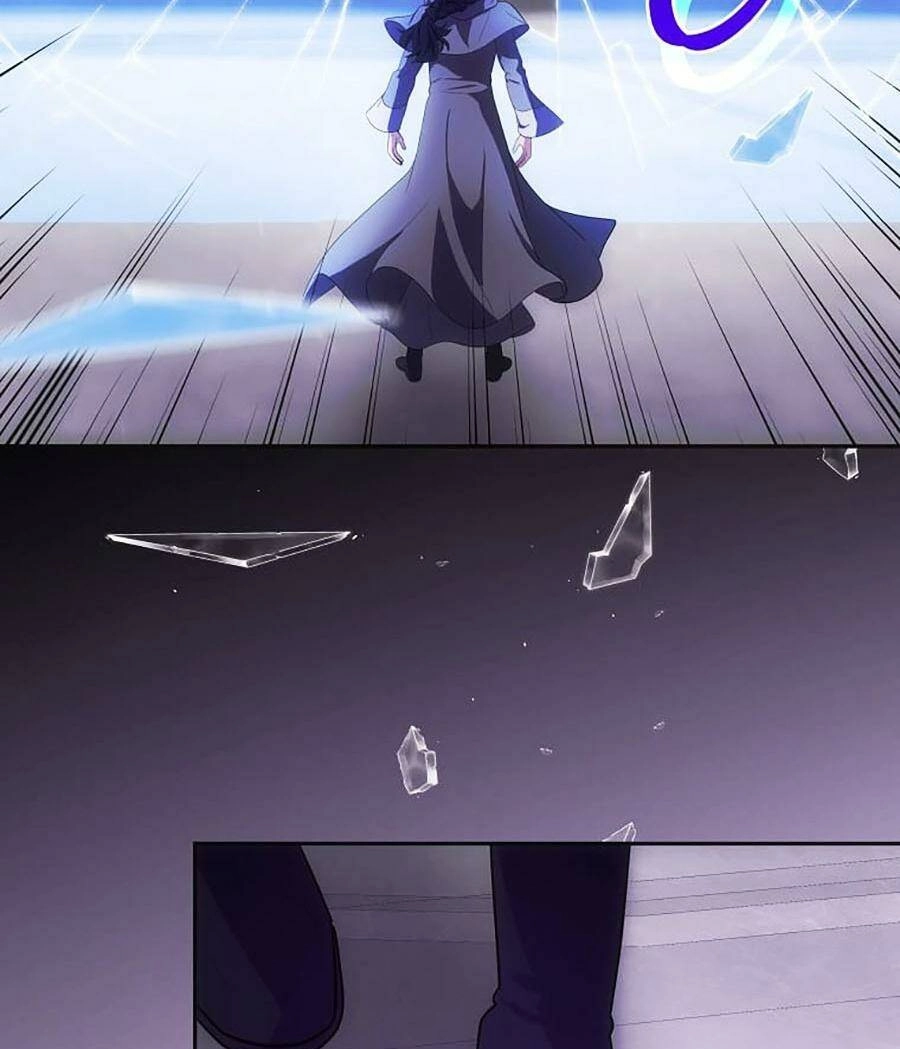 Trở Thành Hoàng Tử Út Trong Tiểu Thuyết Chapter 28 - 44