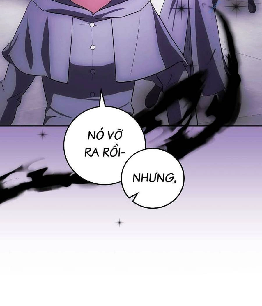 Trở Thành Hoàng Tử Út Trong Tiểu Thuyết Chapter 28 - 47