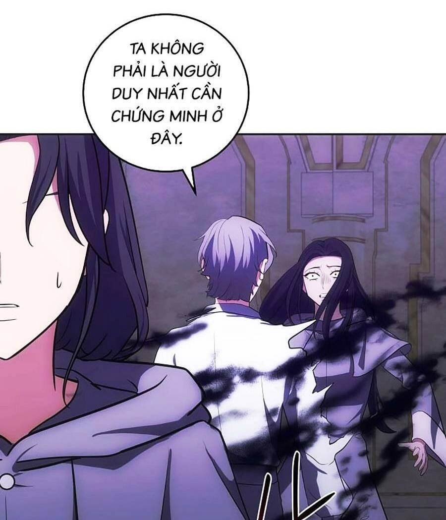 Trở Thành Hoàng Tử Út Trong Tiểu Thuyết Chapter 28 - 48