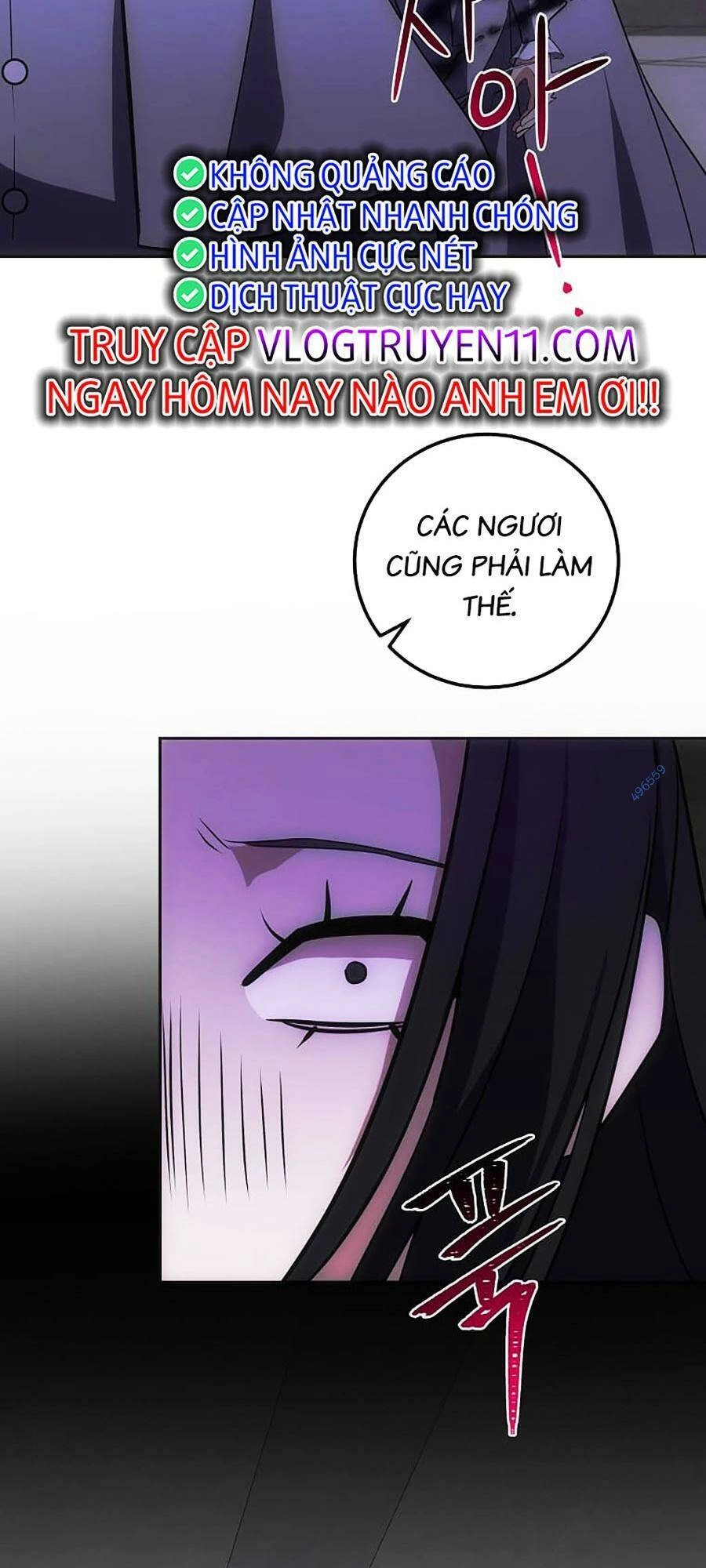 Trở Thành Hoàng Tử Út Trong Tiểu Thuyết Chapter 28 - 49