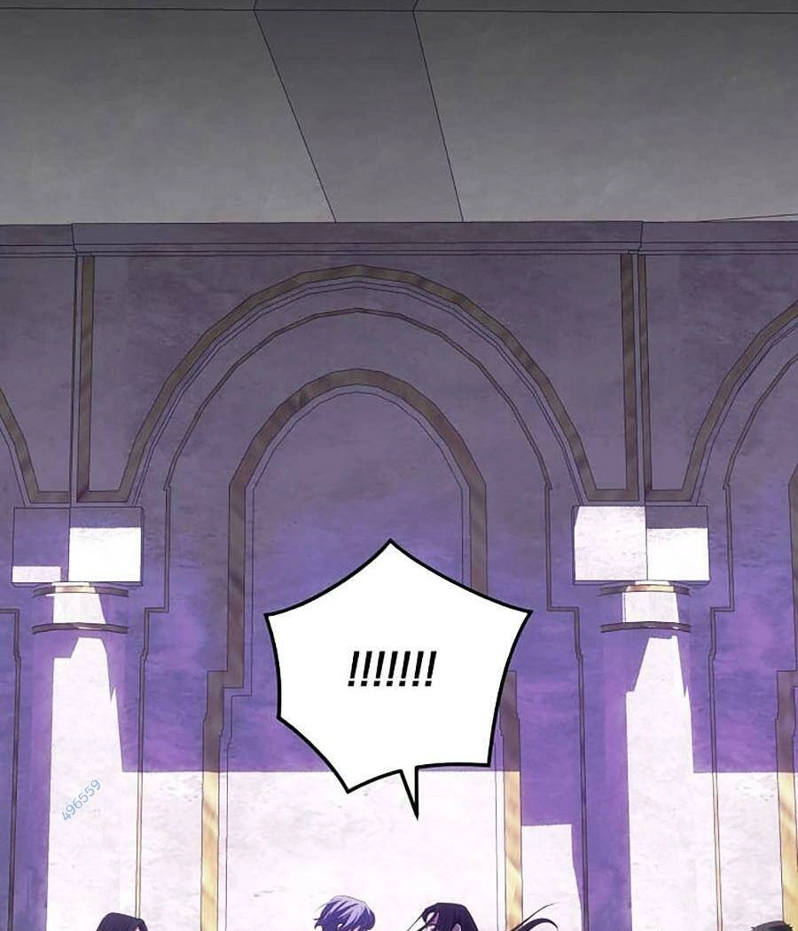 Trở Thành Hoàng Tử Út Trong Tiểu Thuyết Chapter 28 - 50