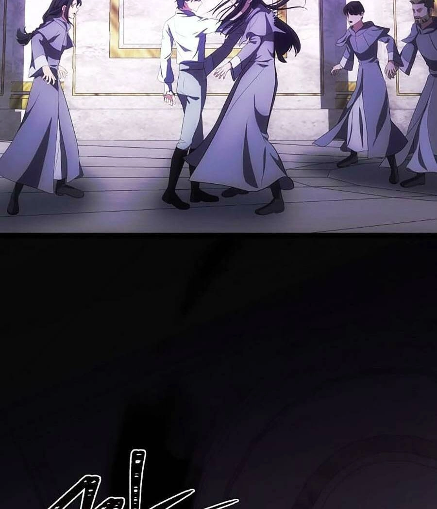 Trở Thành Hoàng Tử Út Trong Tiểu Thuyết Chapter 28 - 51