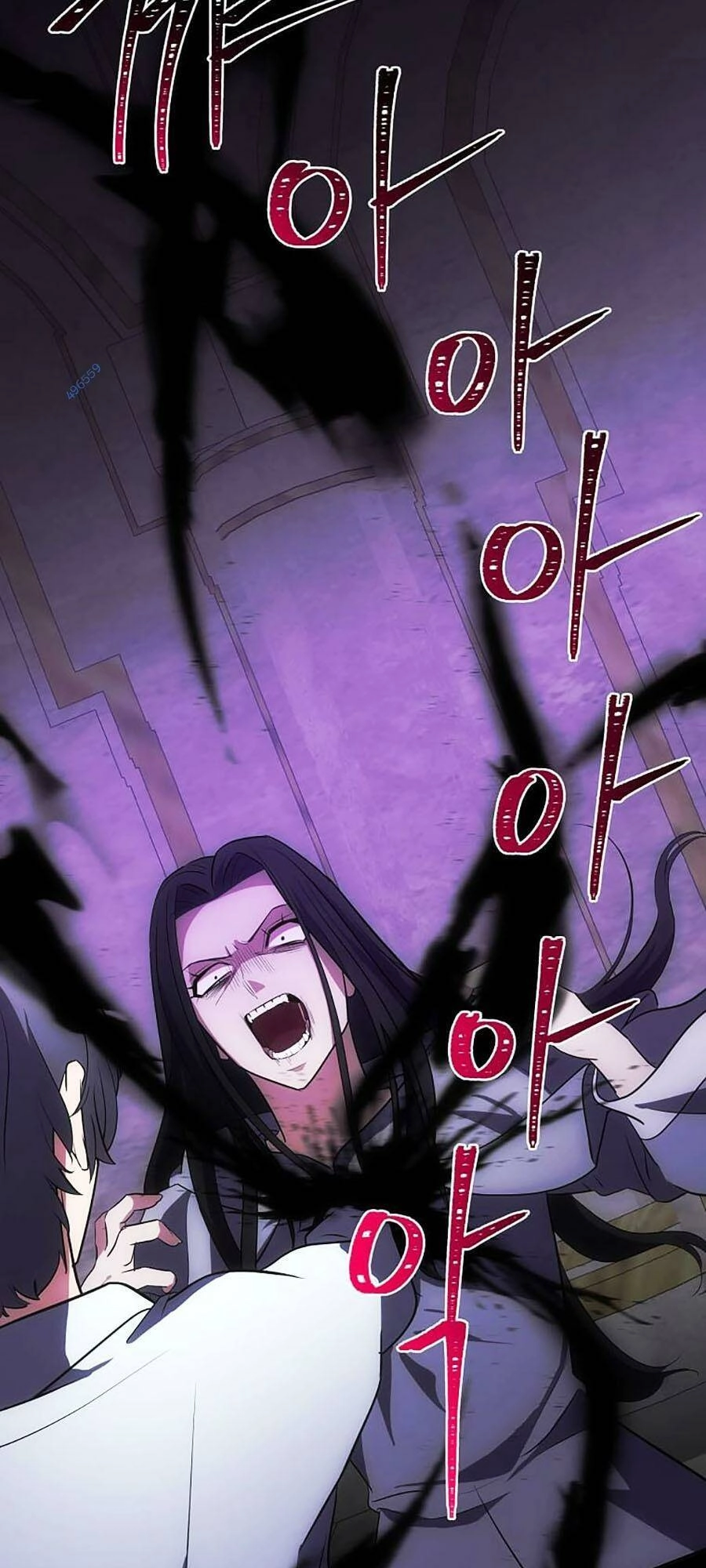 Trở Thành Hoàng Tử Út Trong Tiểu Thuyết Chapter 28 - 52