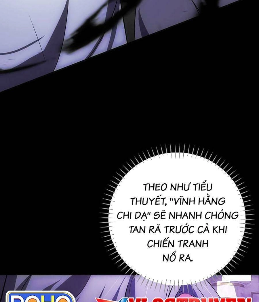 Trở Thành Hoàng Tử Út Trong Tiểu Thuyết Chapter 28 - 53