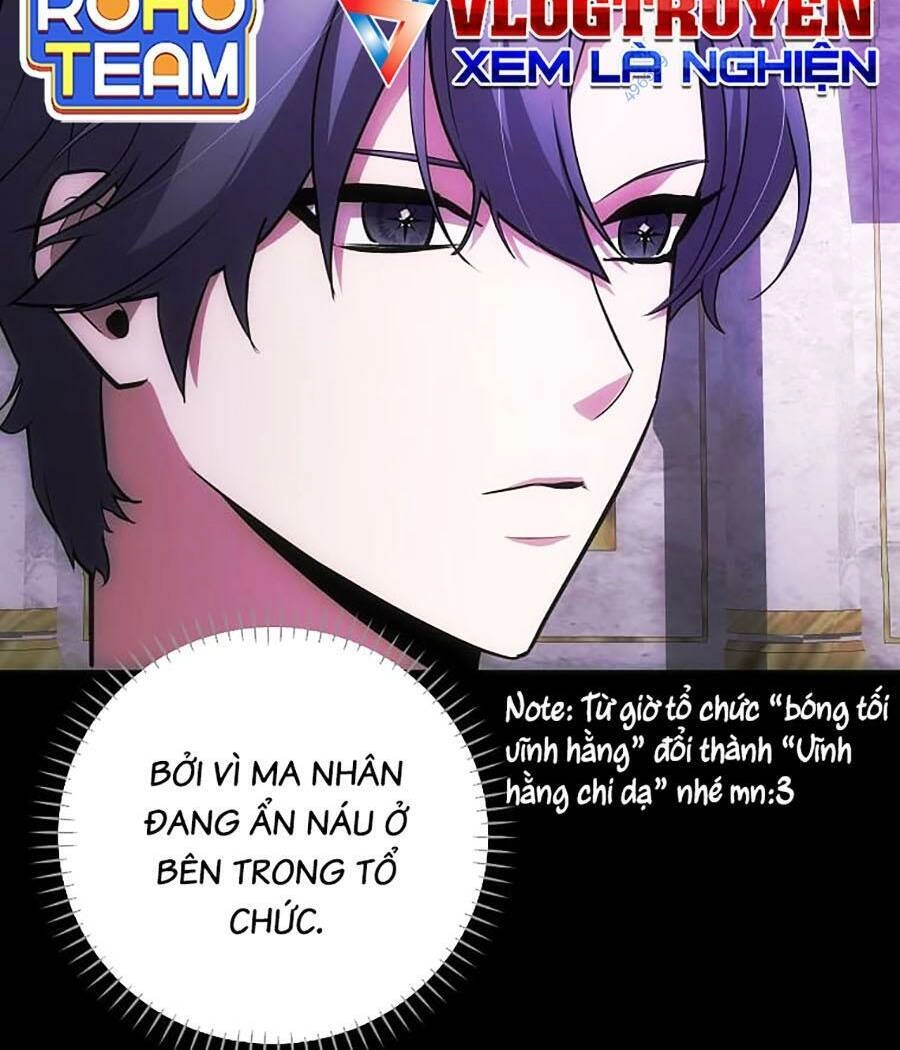 Trở Thành Hoàng Tử Út Trong Tiểu Thuyết Chapter 28 - 54