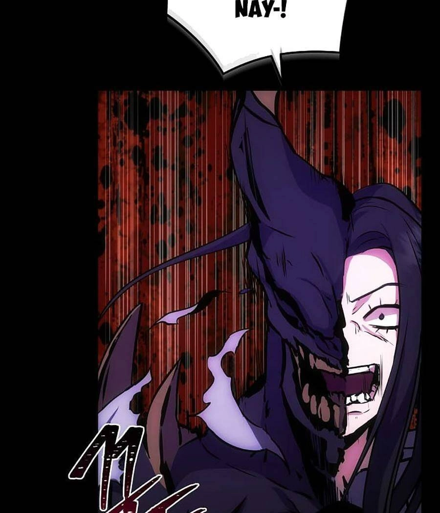 Trở Thành Hoàng Tử Út Trong Tiểu Thuyết Chapter 28 - 56