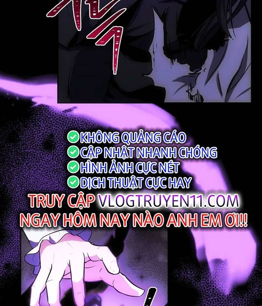 Trở Thành Hoàng Tử Út Trong Tiểu Thuyết Chapter 28 - 57