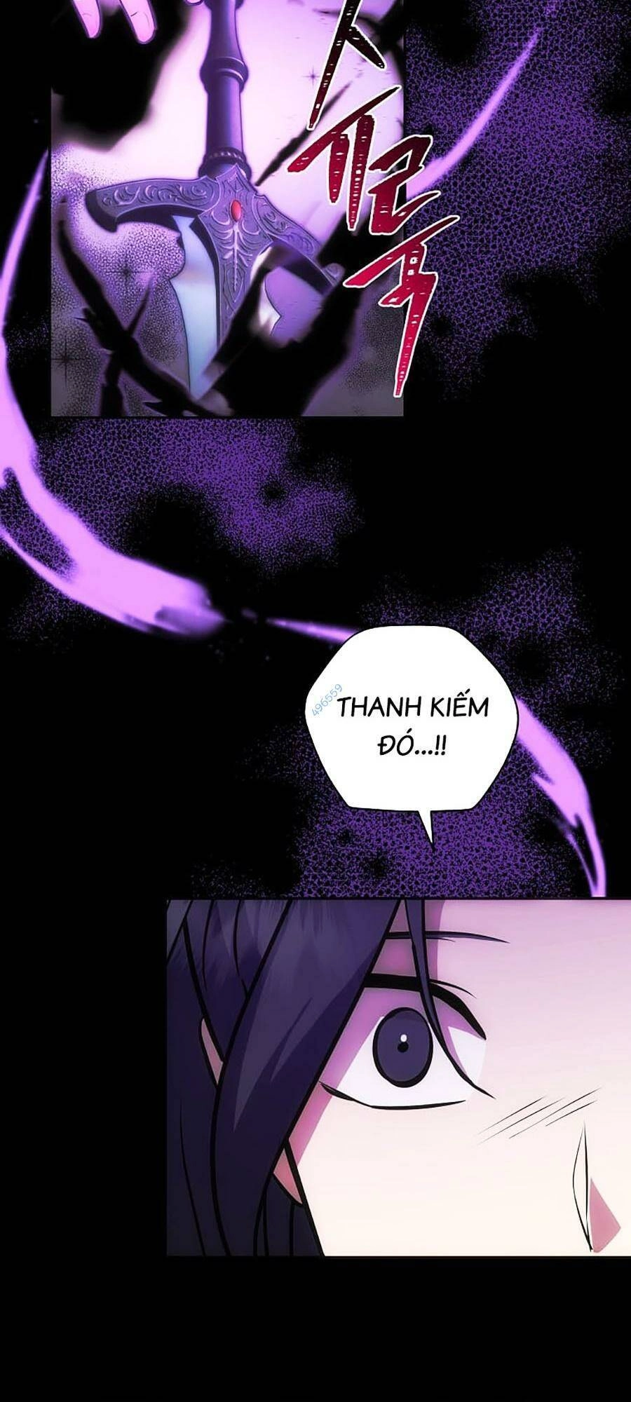 Trở Thành Hoàng Tử Út Trong Tiểu Thuyết Chapter 28 - 58