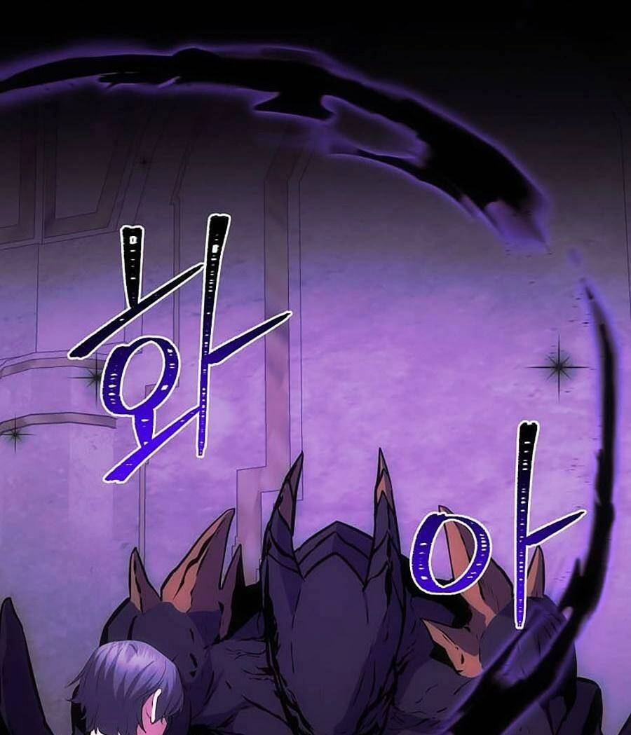 Trở Thành Hoàng Tử Út Trong Tiểu Thuyết Chapter 28 - 59