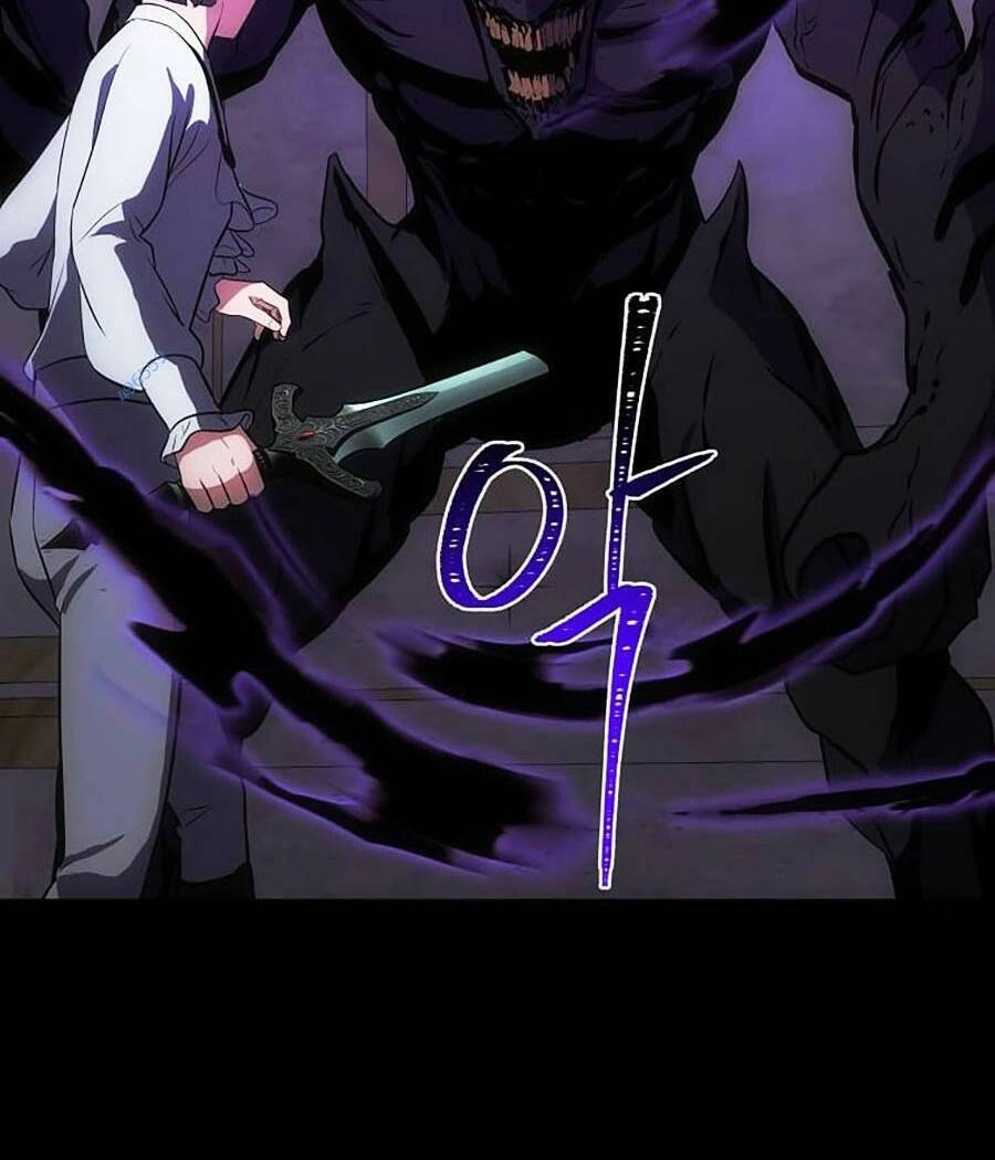 Trở Thành Hoàng Tử Út Trong Tiểu Thuyết Chapter 28 - 60