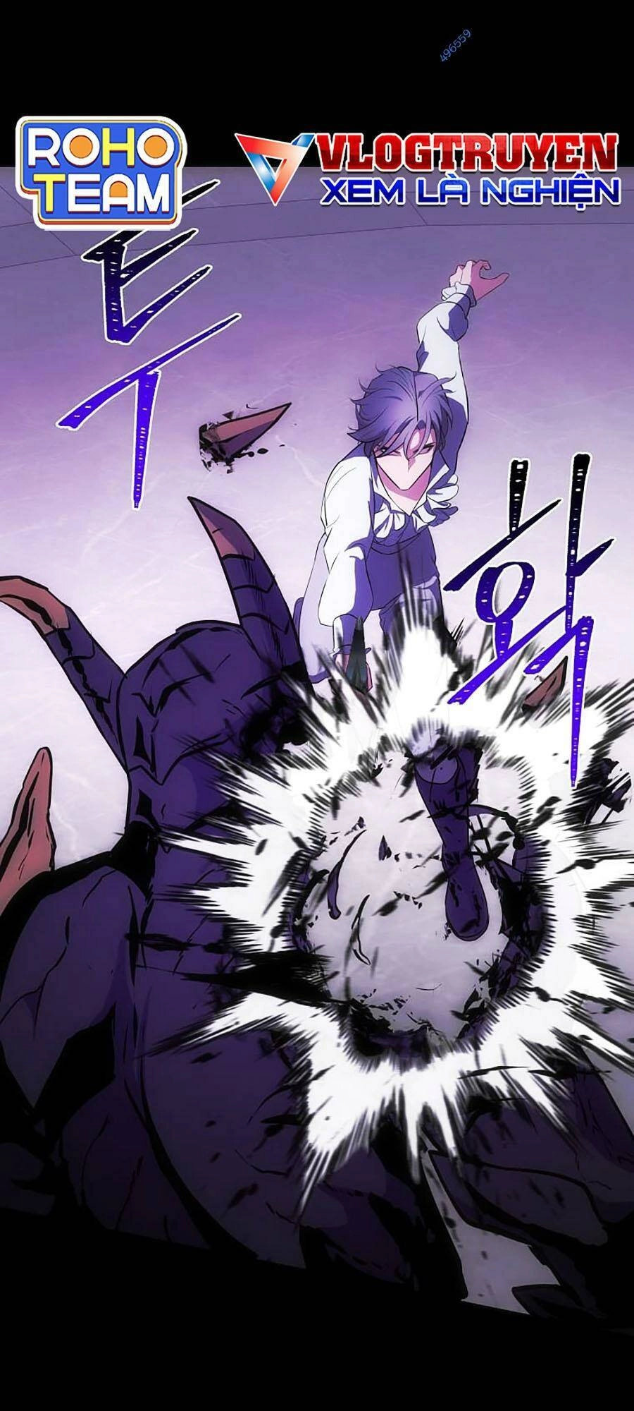 Trở Thành Hoàng Tử Út Trong Tiểu Thuyết Chapter 28 - 61