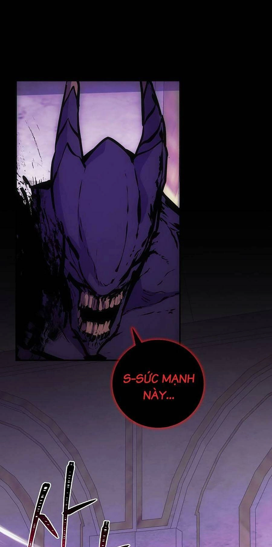 Trở Thành Hoàng Tử Út Trong Tiểu Thuyết Chapter 28 - 62