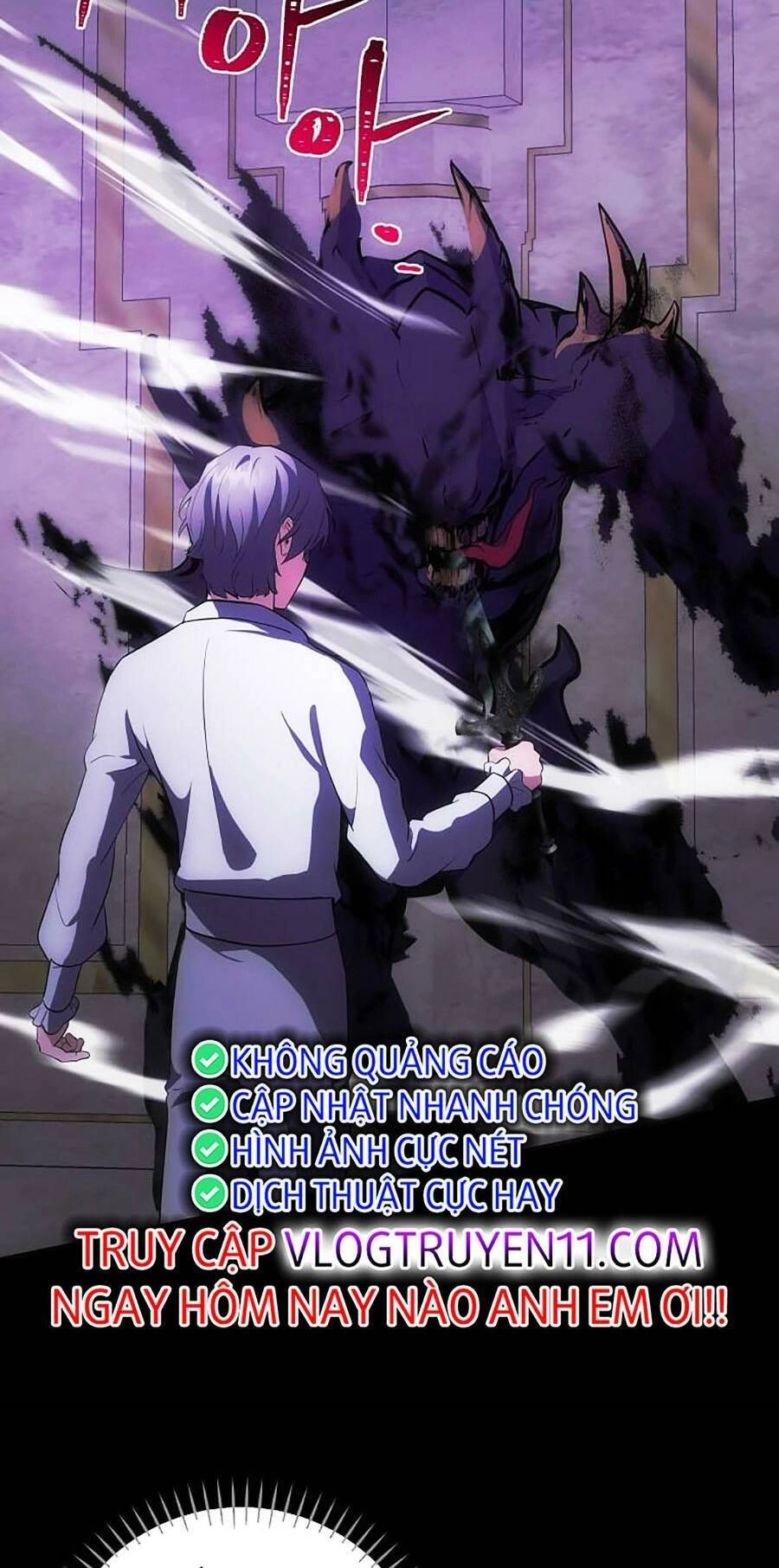 Trở Thành Hoàng Tử Út Trong Tiểu Thuyết Chapter 28 - 63