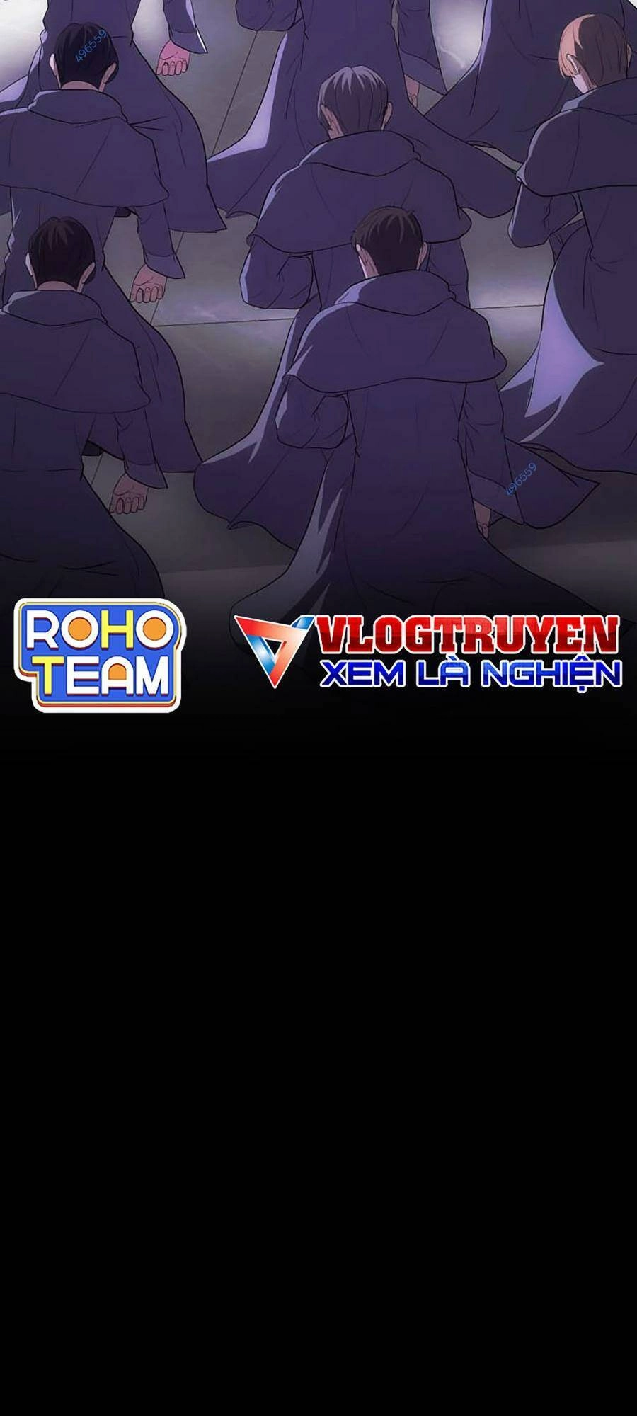 Trở Thành Hoàng Tử Út Trong Tiểu Thuyết Chapter 28 - 67