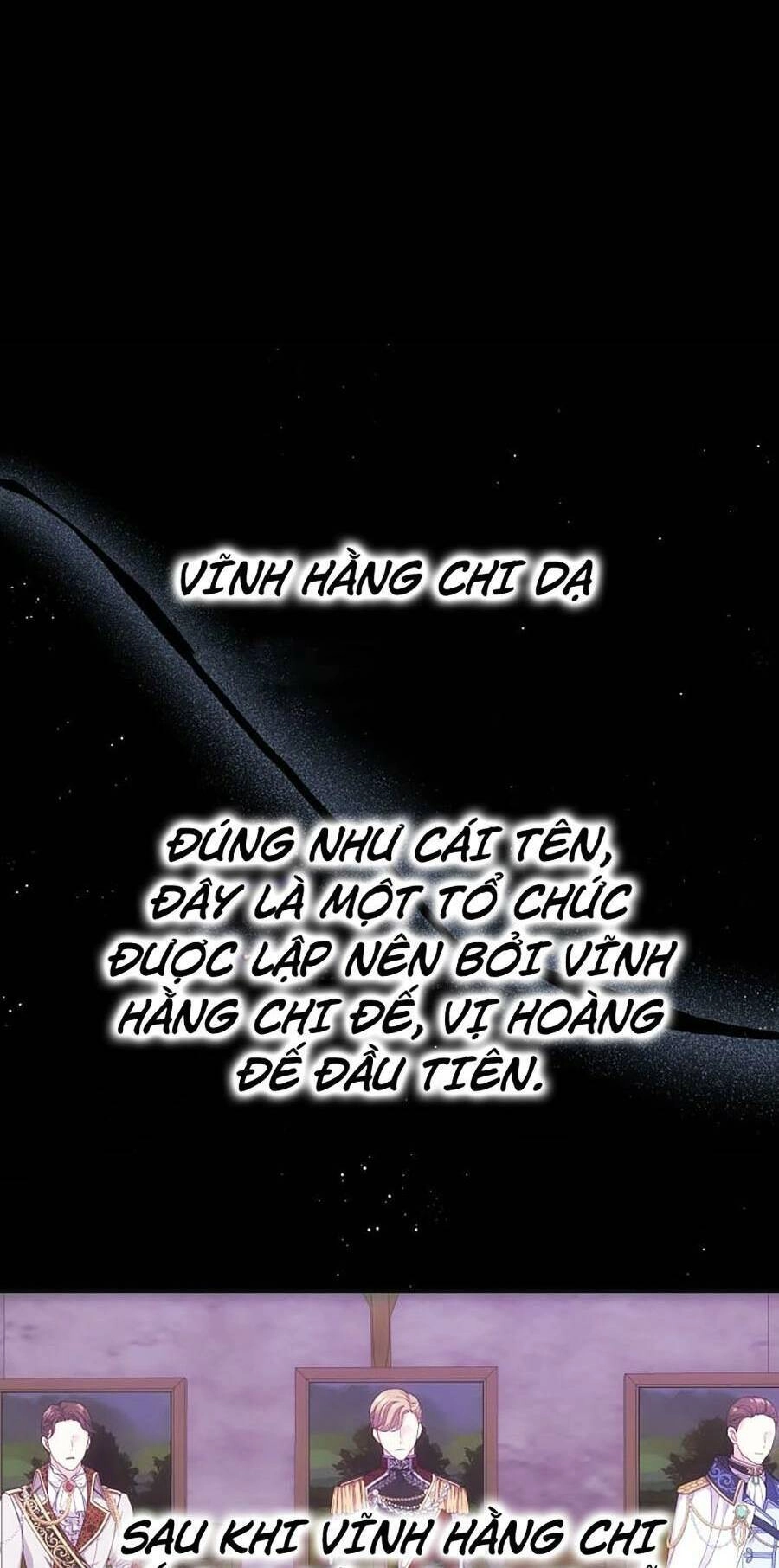 Trở Thành Hoàng Tử Út Trong Tiểu Thuyết Chapter 28 - 69