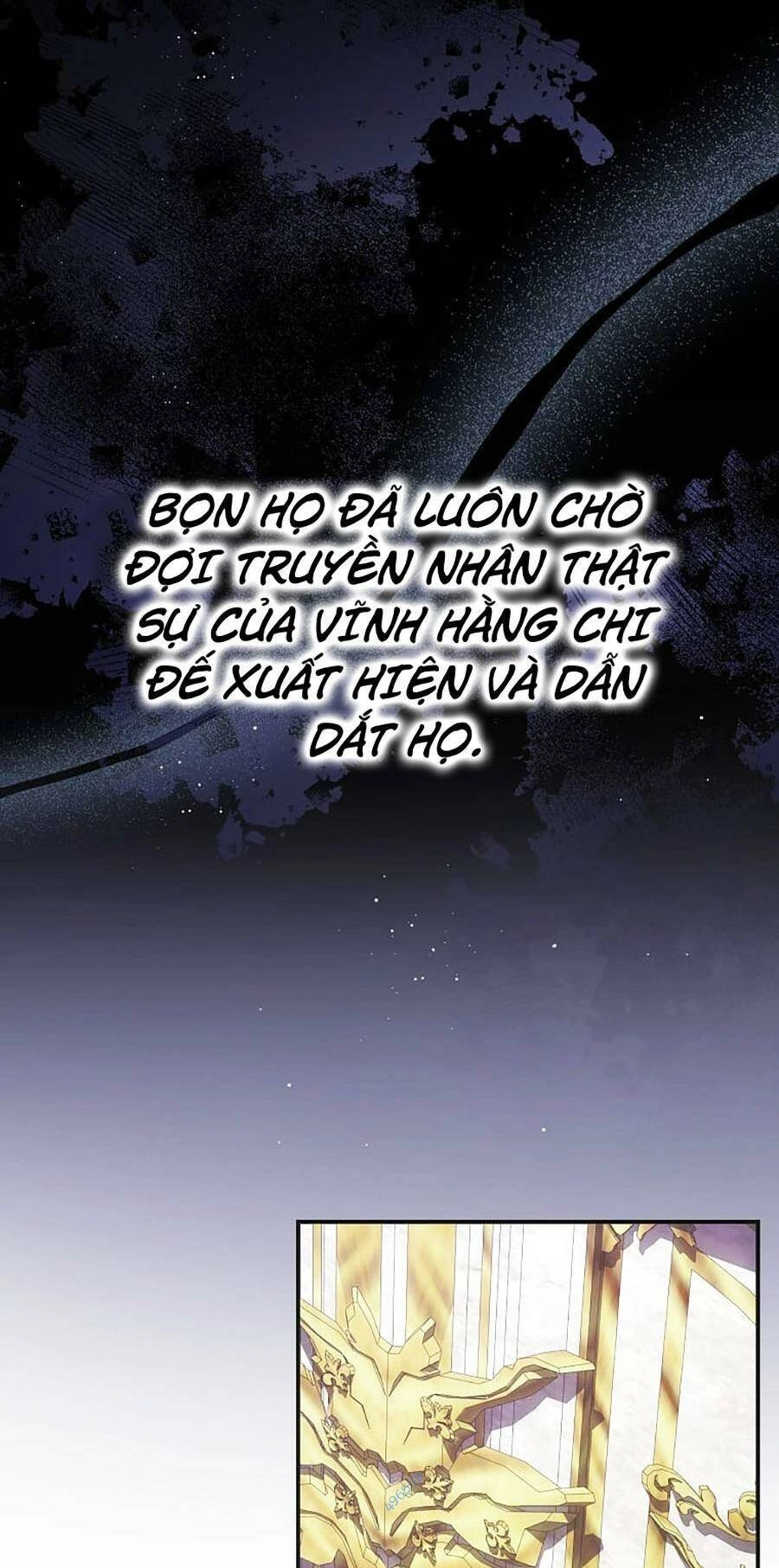 Trở Thành Hoàng Tử Út Trong Tiểu Thuyết Chapter 28 - 71