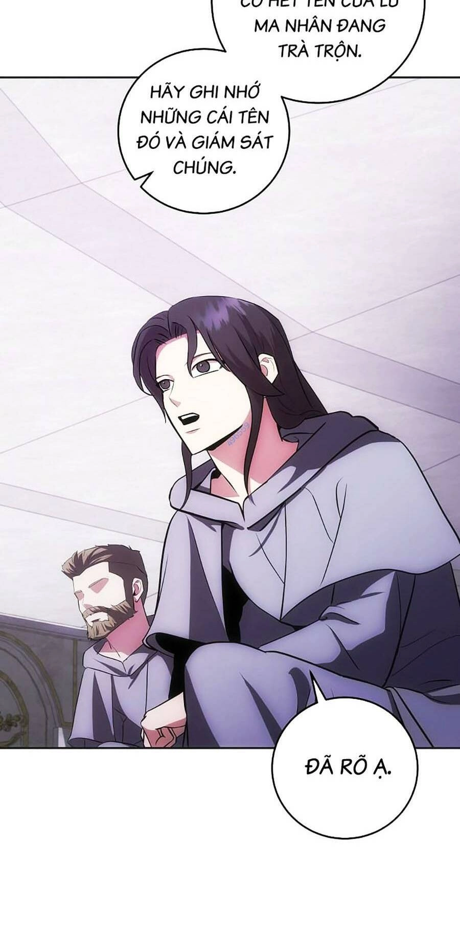 Trở Thành Hoàng Tử Út Trong Tiểu Thuyết Chapter 28 - 78