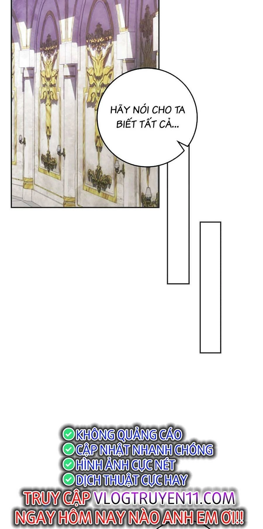 Trở Thành Hoàng Tử Út Trong Tiểu Thuyết Chapter 28 - 80