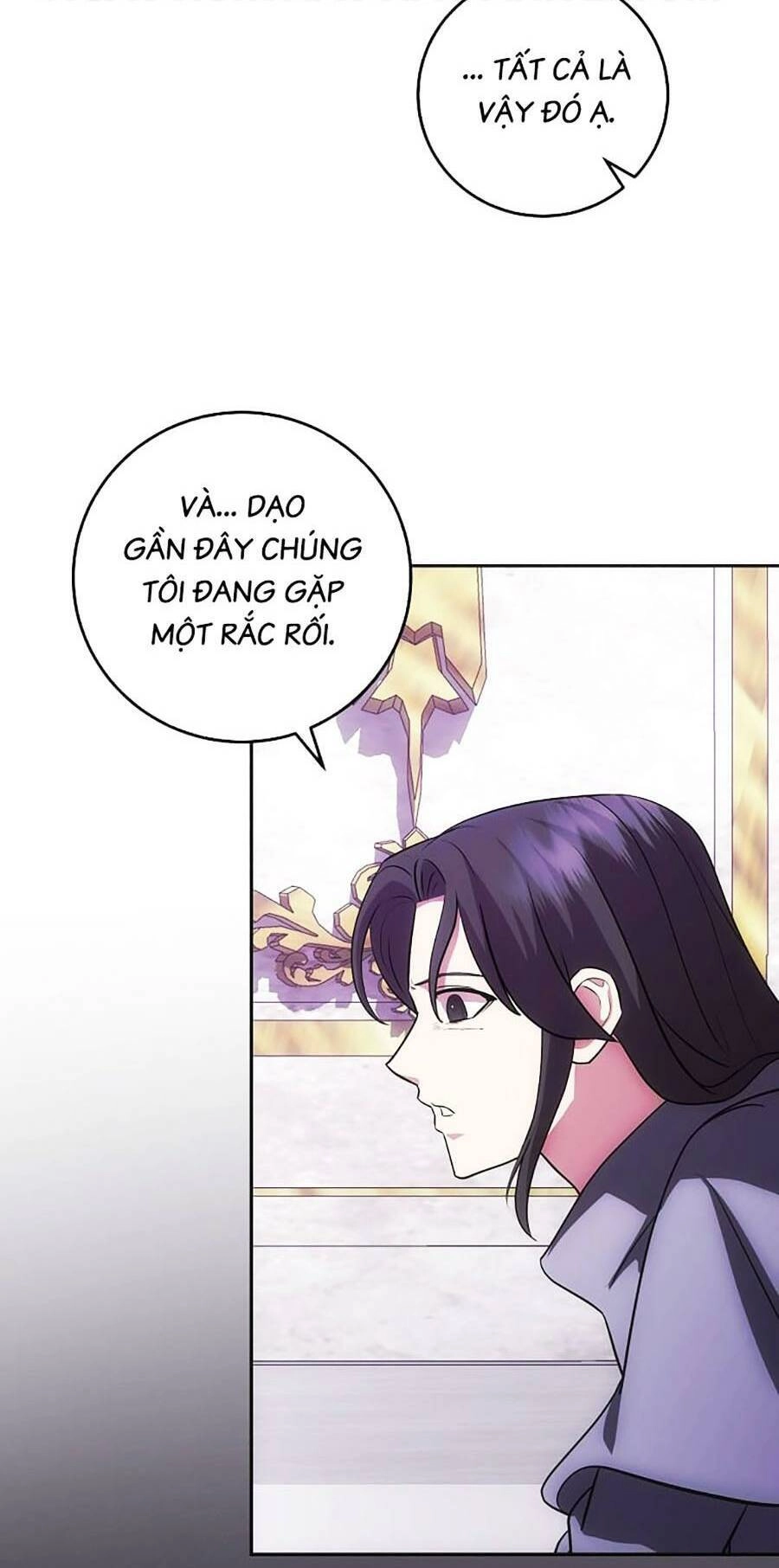 Trở Thành Hoàng Tử Út Trong Tiểu Thuyết Chapter 28 - 81