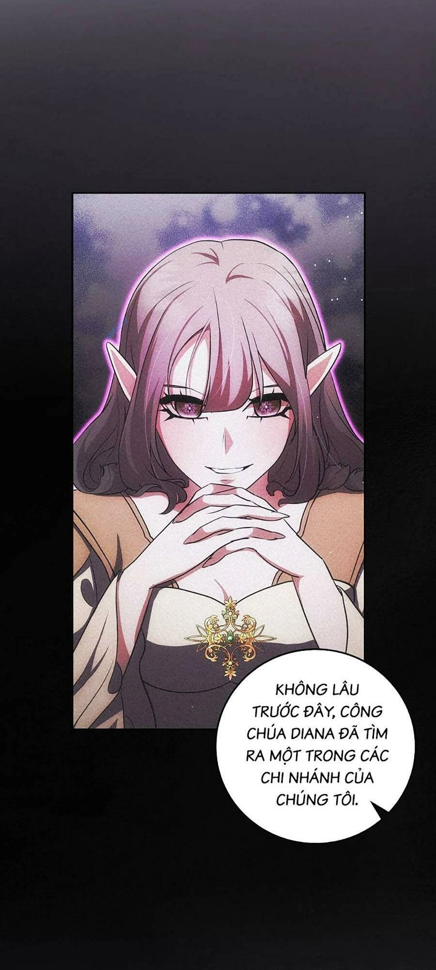 Trở Thành Hoàng Tử Út Trong Tiểu Thuyết Chapter 28 - 82