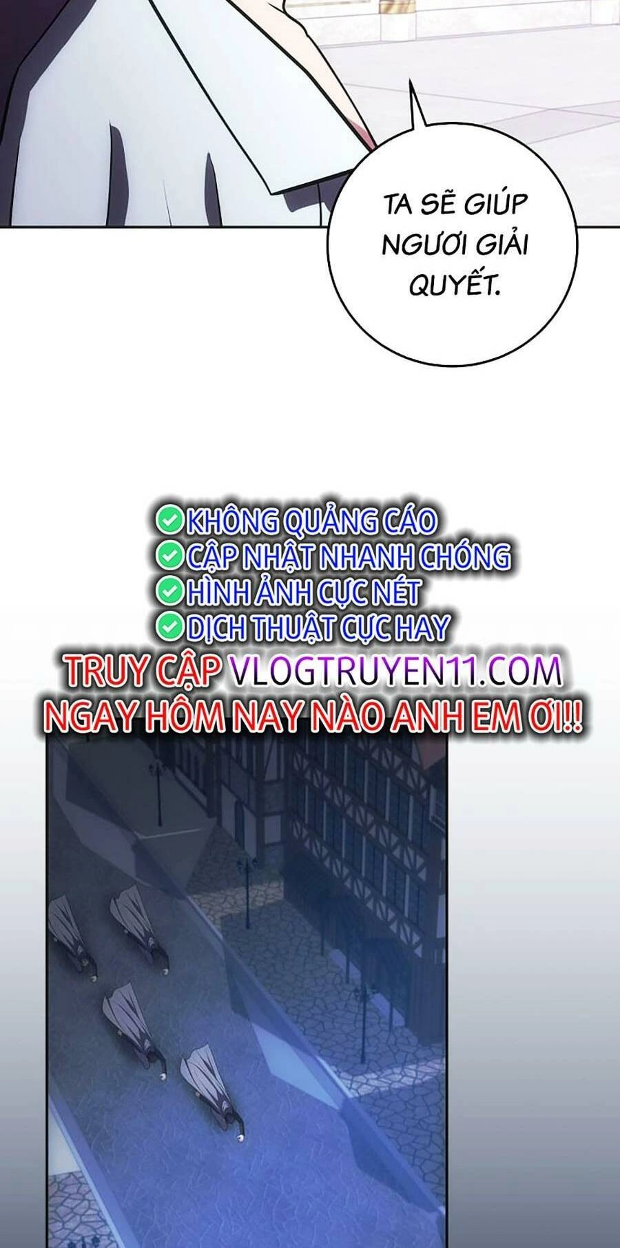 Trở Thành Hoàng Tử Út Trong Tiểu Thuyết Chapter 28 - 87