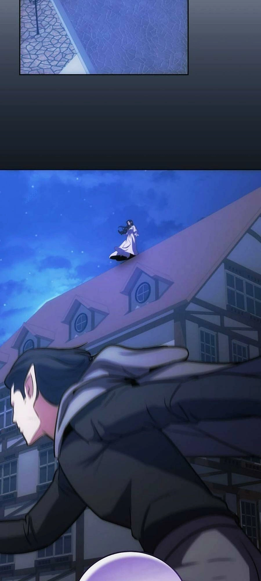 Trở Thành Hoàng Tử Út Trong Tiểu Thuyết Chapter 28 - 88