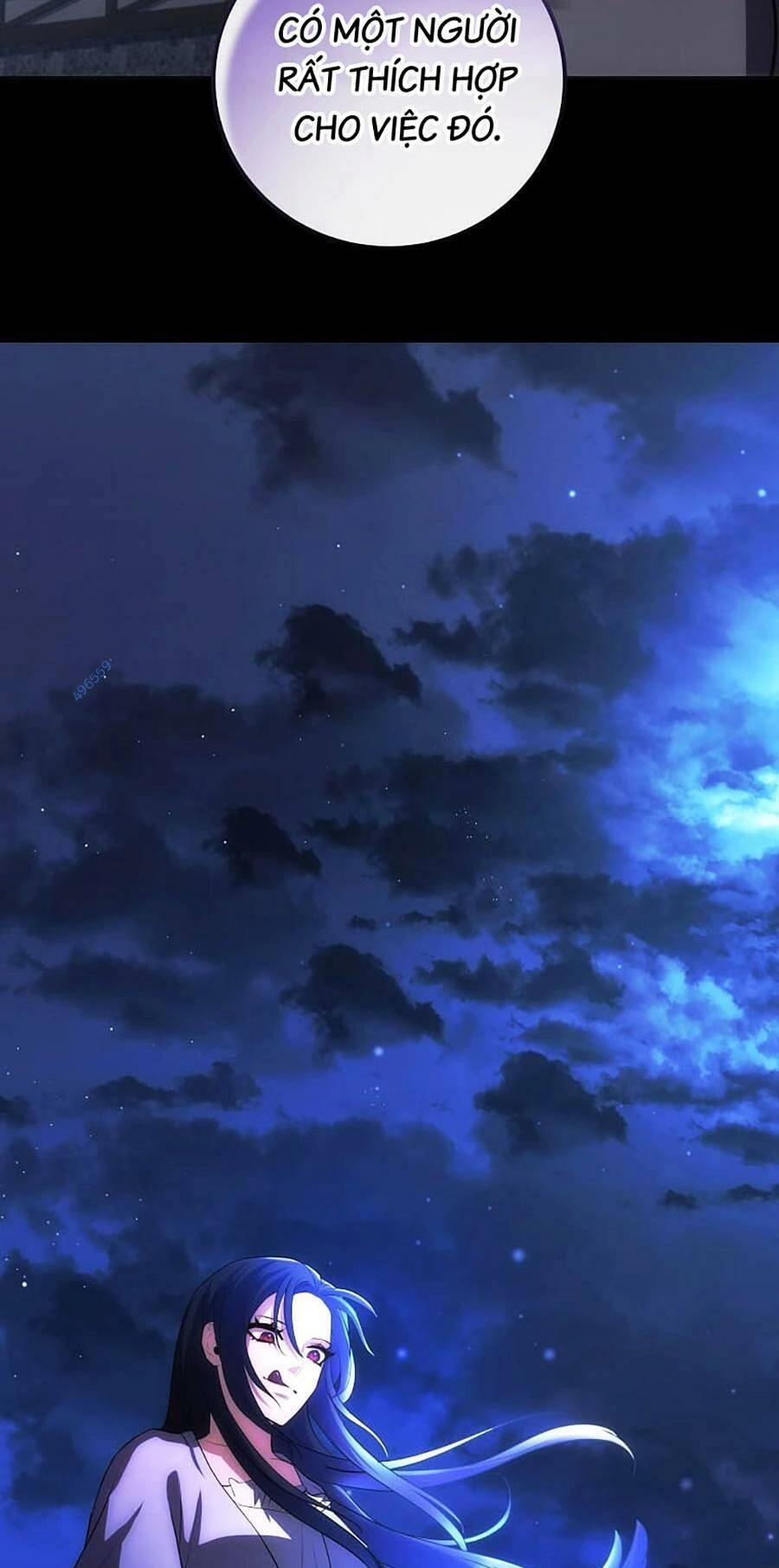 Trở Thành Hoàng Tử Út Trong Tiểu Thuyết Chapter 28 - 89