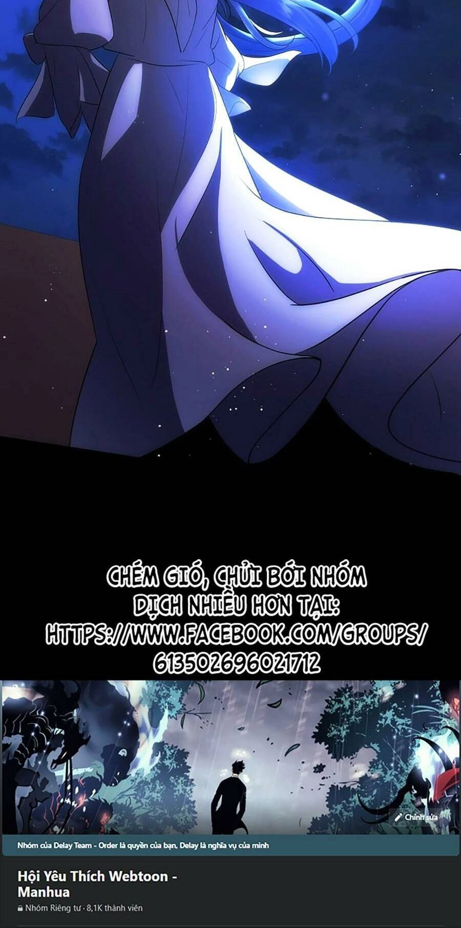 Trở Thành Hoàng Tử Út Trong Tiểu Thuyết Chapter 28 - 90