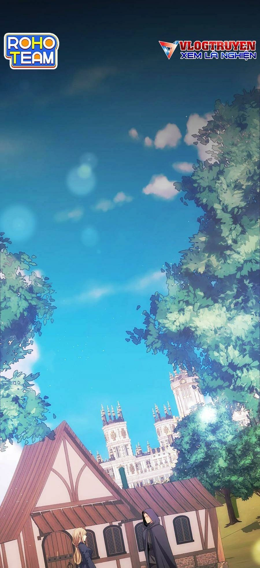 Trở Thành Hoàng Tử Út Trong Tiểu Thuyết Chapter 29 - 17