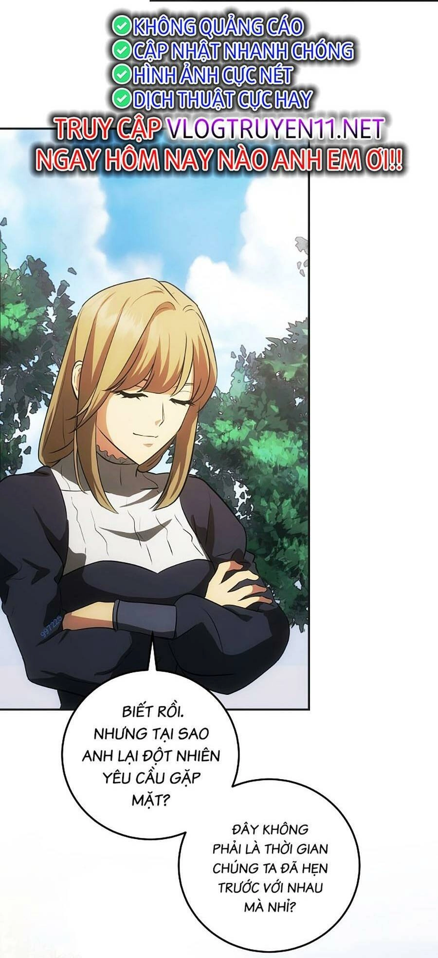 Trở Thành Hoàng Tử Út Trong Tiểu Thuyết Chapter 29 - 20