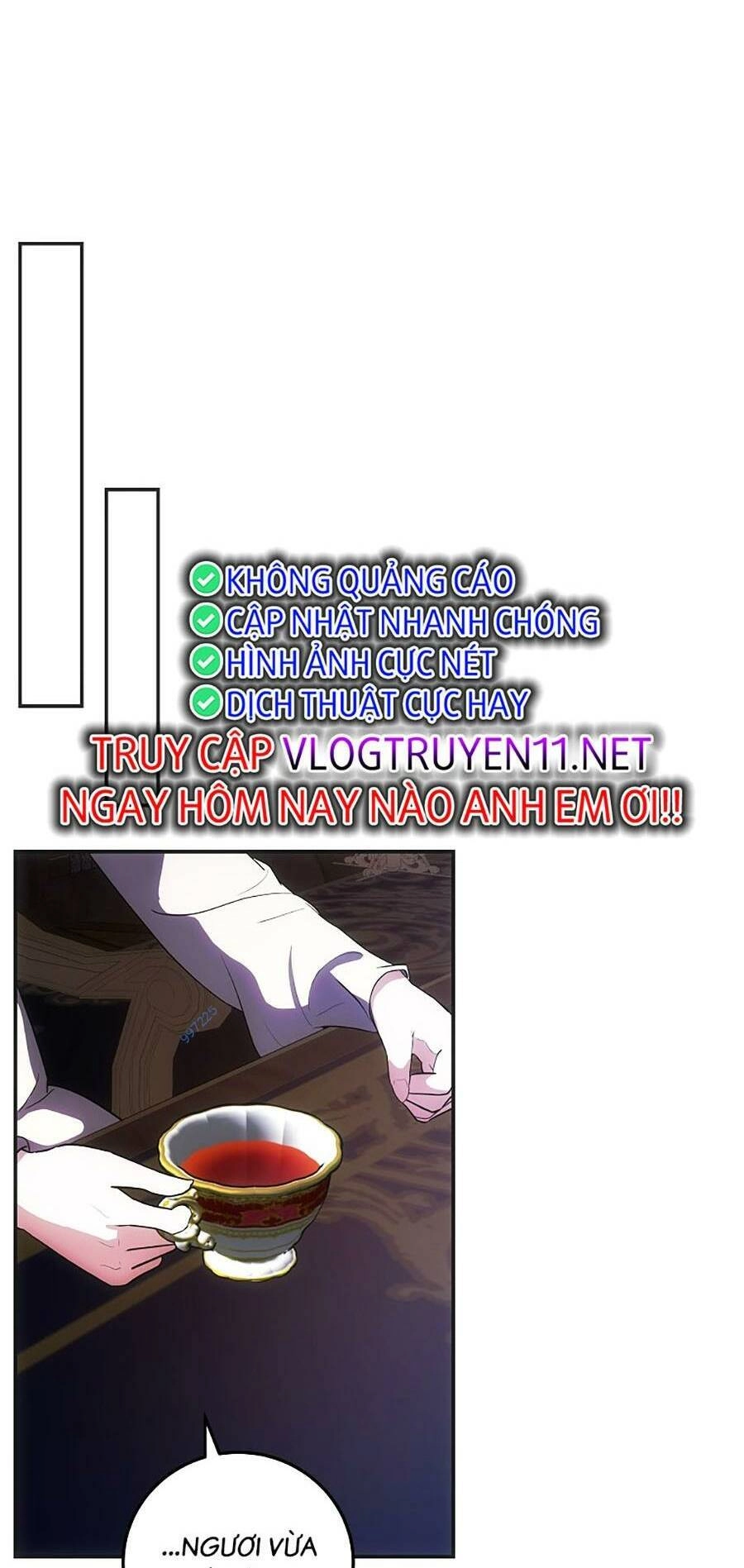 Trở Thành Hoàng Tử Út Trong Tiểu Thuyết Chapter 29 - 28