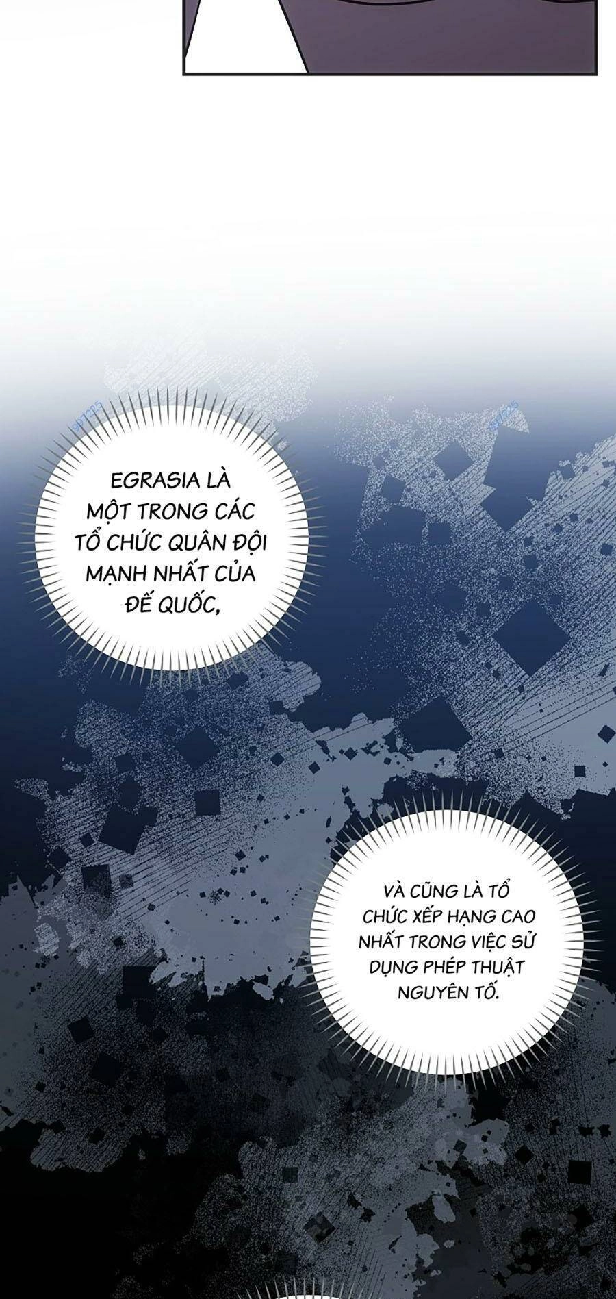 Trở Thành Hoàng Tử Út Trong Tiểu Thuyết Chapter 29 - 32