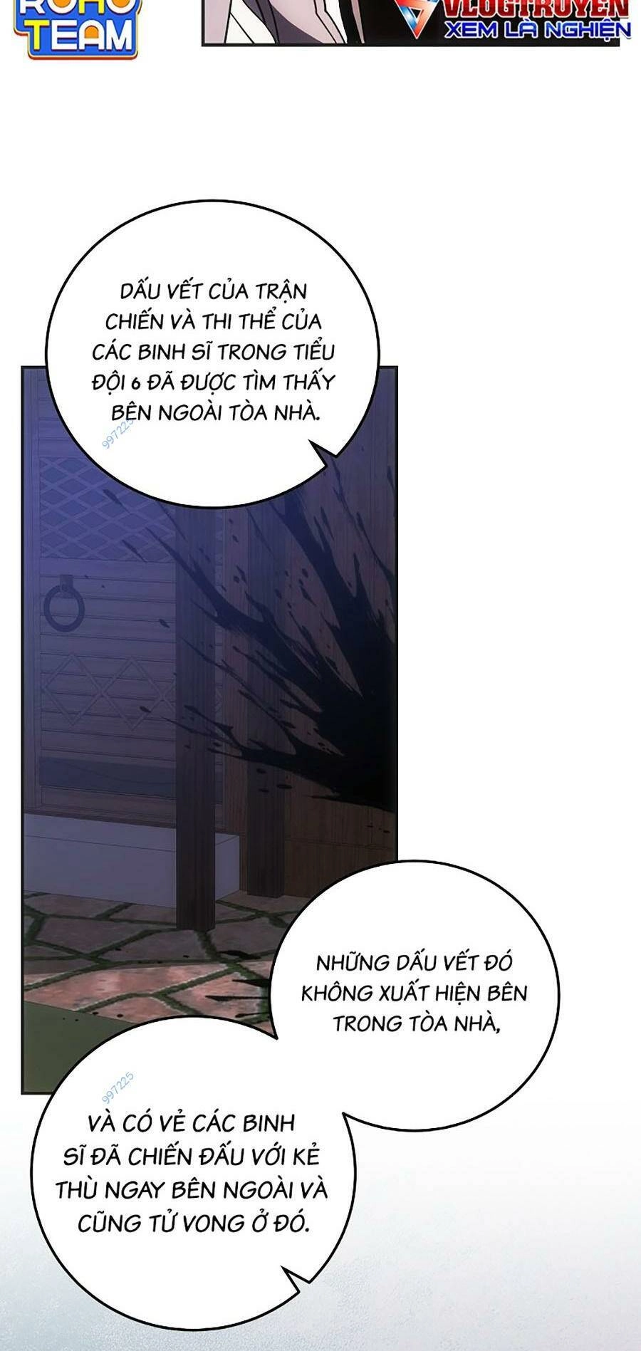 Trở Thành Hoàng Tử Út Trong Tiểu Thuyết Chapter 29 - 36