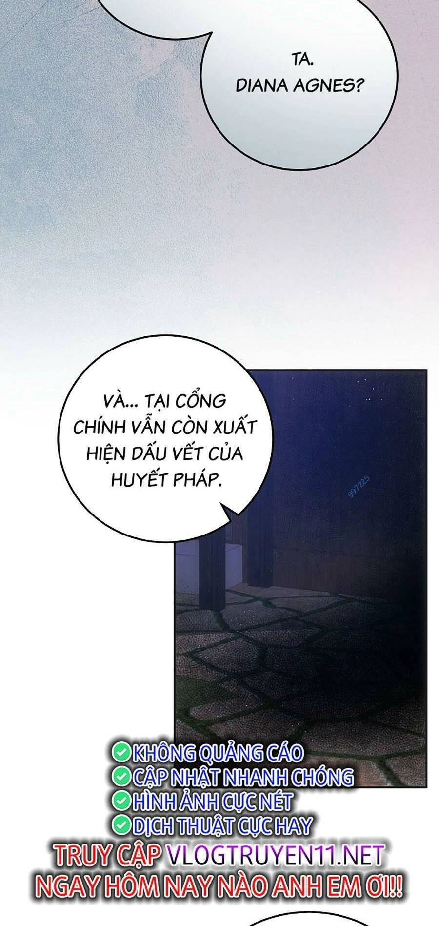 Trở Thành Hoàng Tử Út Trong Tiểu Thuyết Chapter 29 - 38