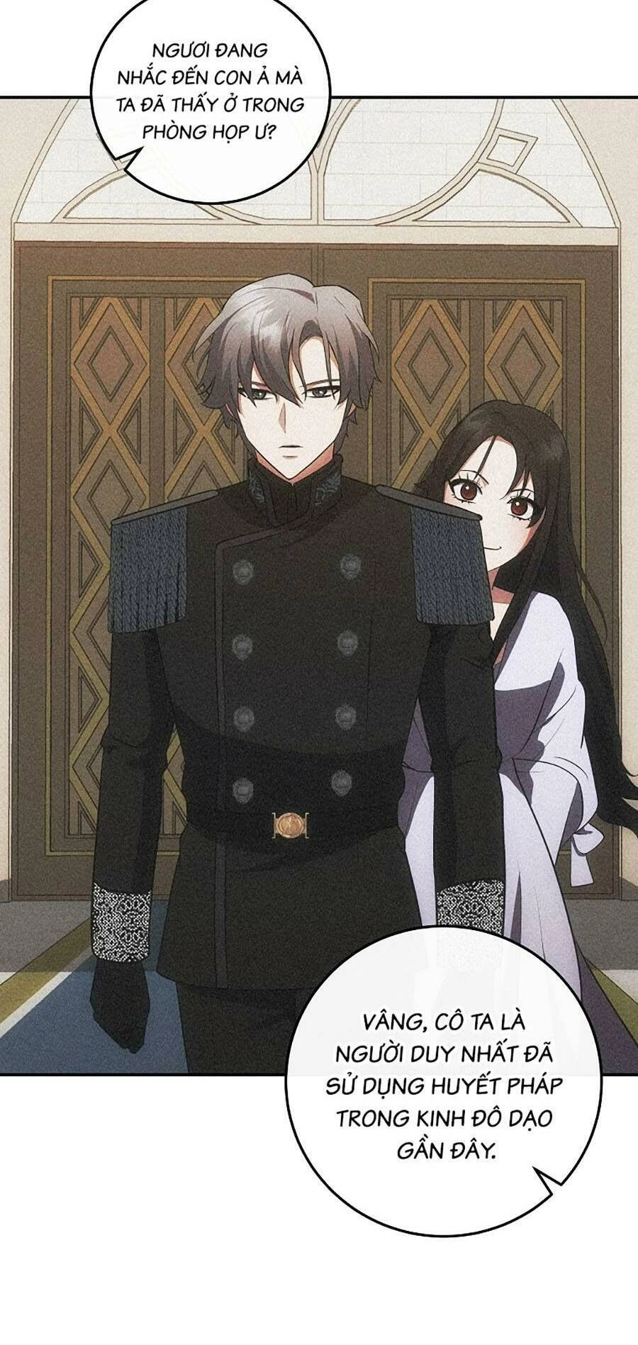 Trở Thành Hoàng Tử Út Trong Tiểu Thuyết Chapter 29 - 40