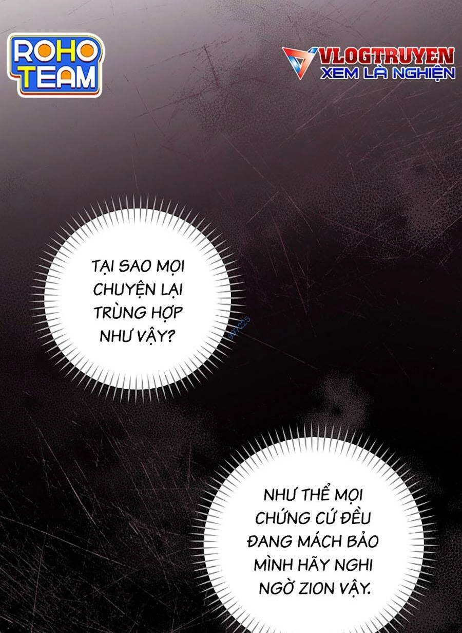 Trở Thành Hoàng Tử Út Trong Tiểu Thuyết Chapter 29 - 42