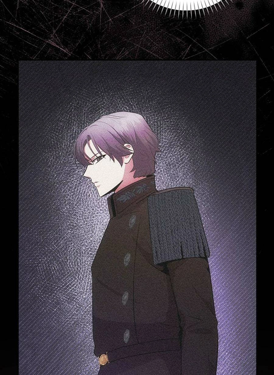 Trở Thành Hoàng Tử Út Trong Tiểu Thuyết Chapter 29 - 43