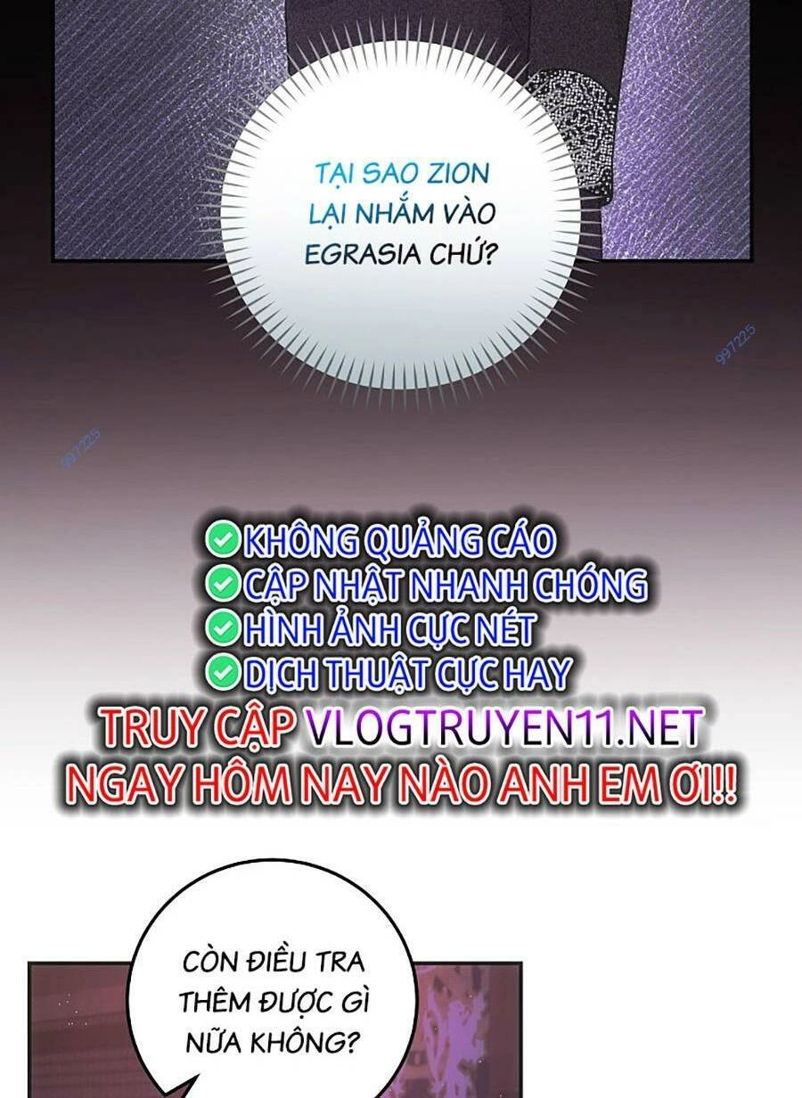 Trở Thành Hoàng Tử Út Trong Tiểu Thuyết Chapter 29 - 44