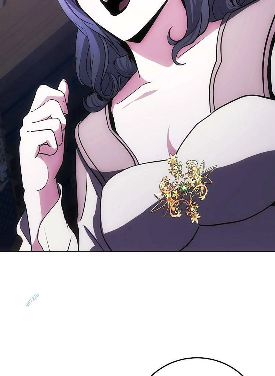 Trở Thành Hoàng Tử Út Trong Tiểu Thuyết Chapter 29 - 48