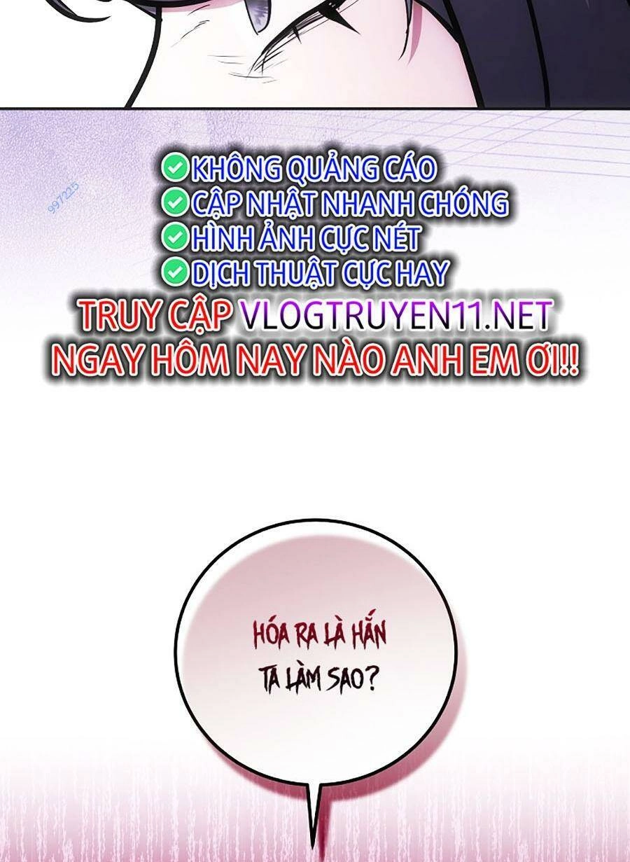 Trở Thành Hoàng Tử Út Trong Tiểu Thuyết Chapter 29 - 51